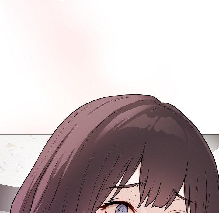 [韩国漫画] 再爱我一次 剧情,熟女人妻,OL#[214P]-138