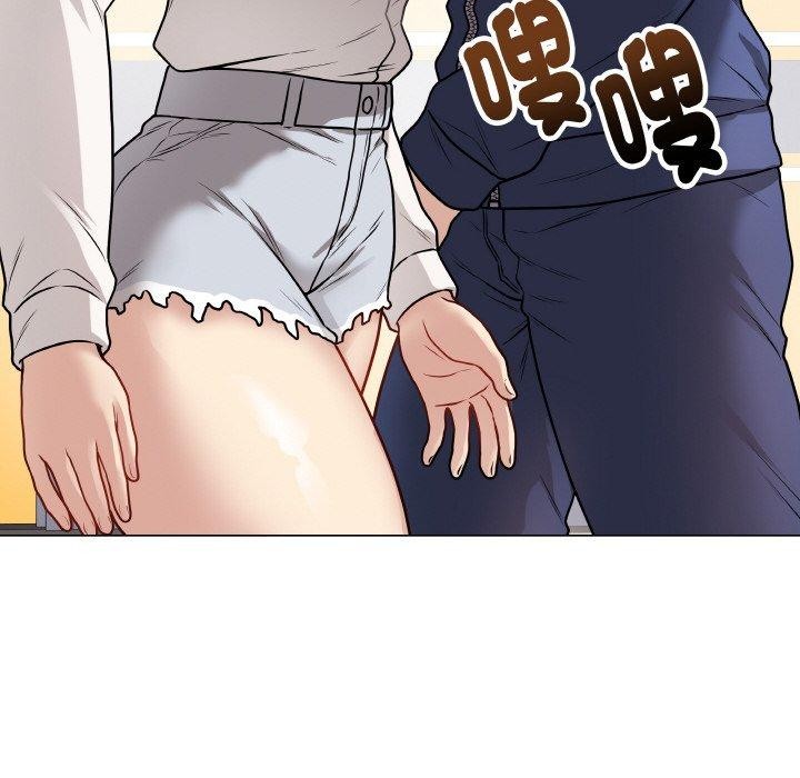 [韩国漫画] 再爱我一次 剧情,熟女人妻,OL#[214P]-151
