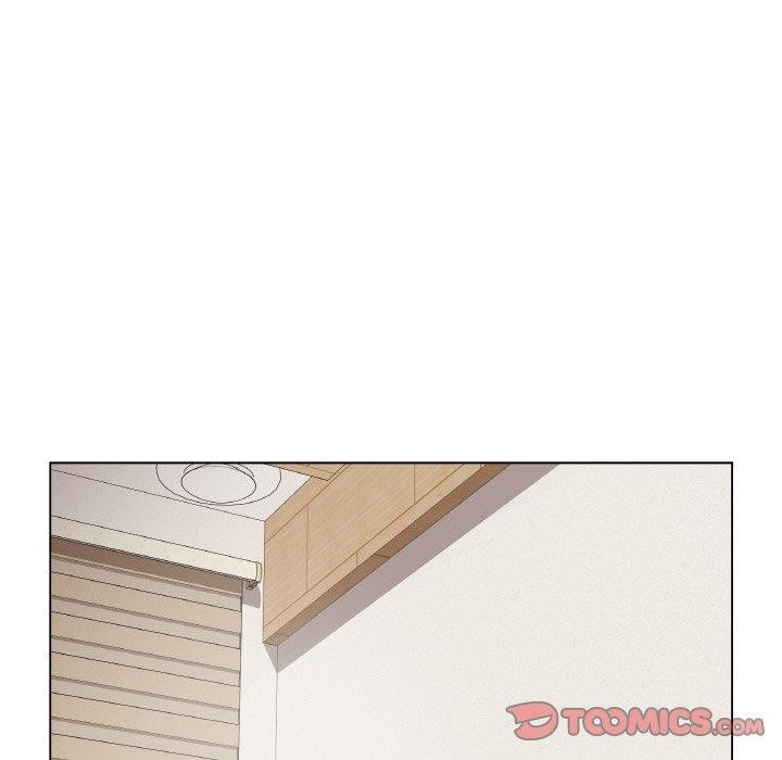 [韩国漫画] 再爱我一次 剧情,熟女人妻,OL#[214P]-184
