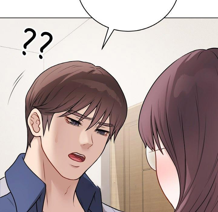 [韩国漫画] 再爱我一次 剧情,熟女人妻,OL#[214P]-196