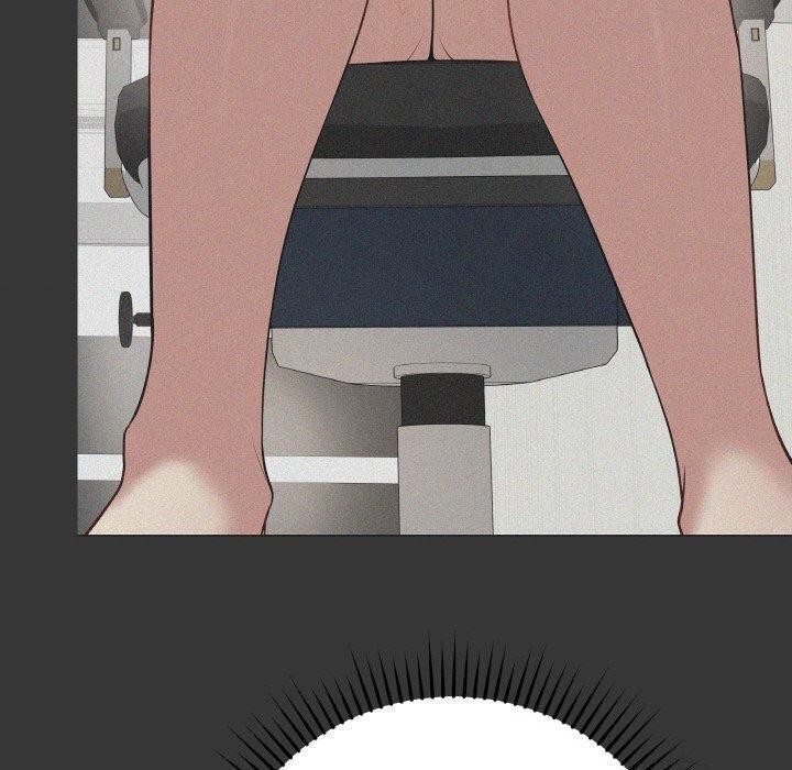 [韩国漫画] 再爱我一次 剧情,熟女人妻,OL#[214P]-30