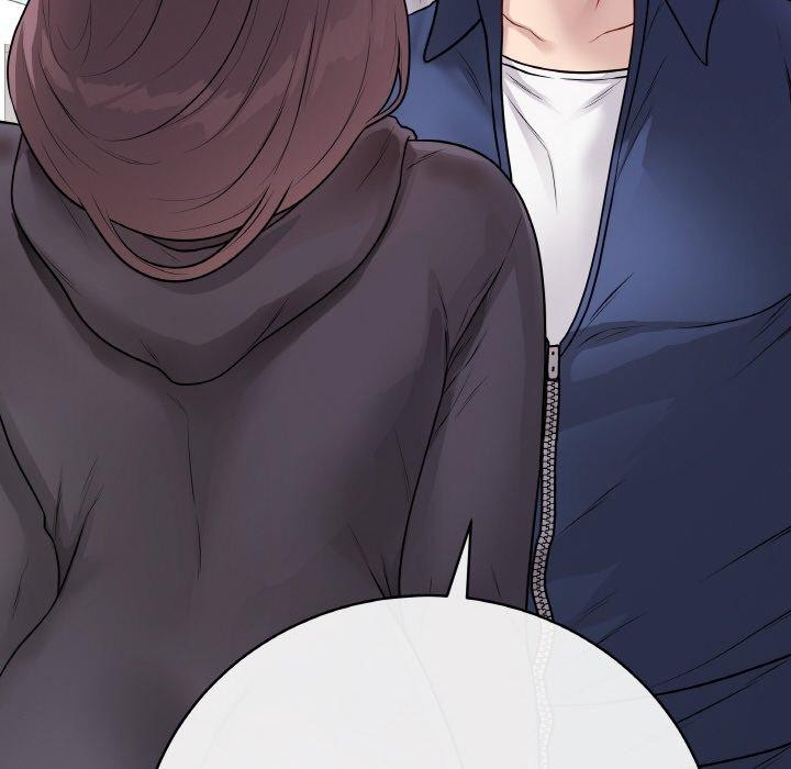 [韩国漫画] 再爱我一次 剧情,熟女人妻,OL#[214P]-52