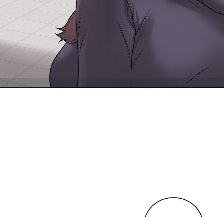 [韩国漫画] 再爱我一次 剧情,熟女人妻,OL#[214P]-61