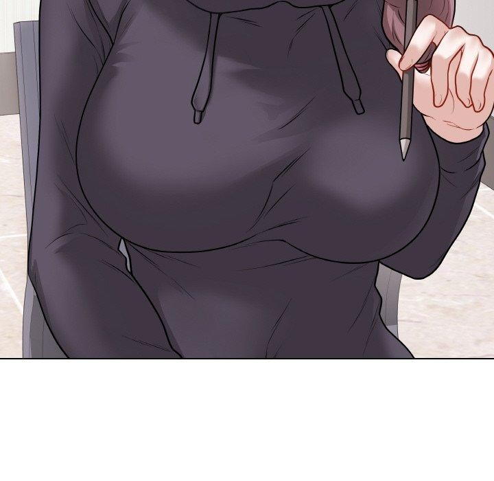 [韩国漫画] 再爱我一次 剧情,熟女人妻,OL#[214P]-71