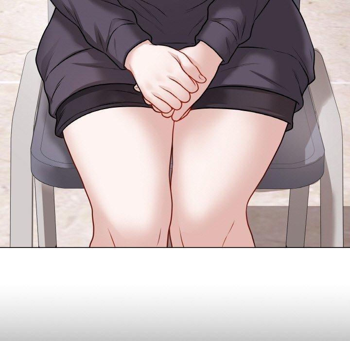 [韩国漫画] 再爱我一次 剧情,熟女人妻,OL#[214P]-77