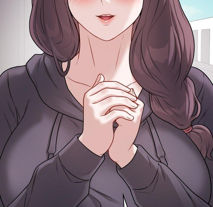 [韩国漫画] 再爱我一次 剧情,熟女人妻,OL#[214P]-8