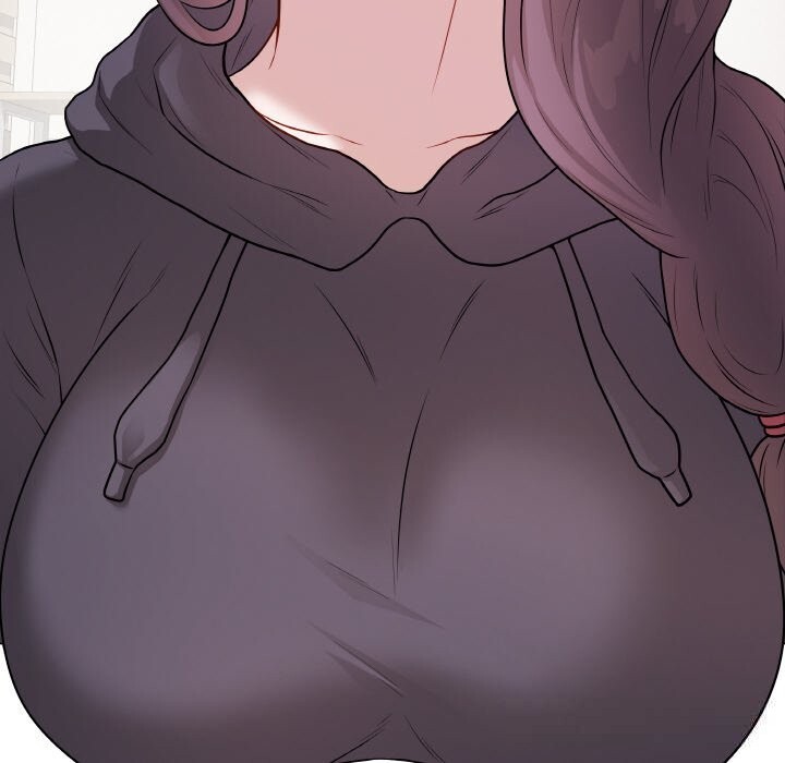 [韩国漫画] 再爱我一次 剧情,熟女人妻,OL#[202P]-144