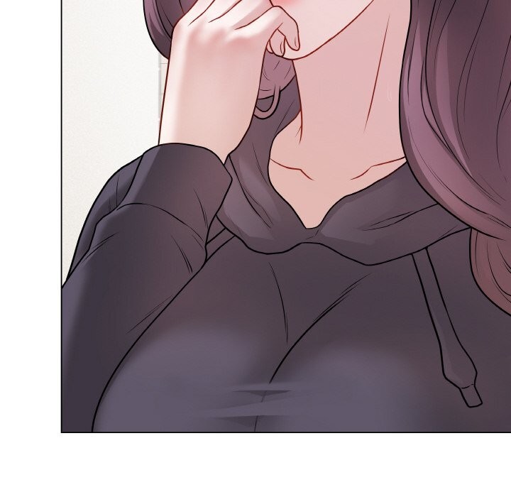 [韩国漫画] 再爱我一次 剧情,熟女人妻,OL#[202P]-156