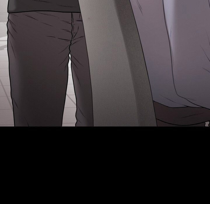 [韩国漫画] 再爱我一次 剧情,熟女人妻,OL#[202P]-70