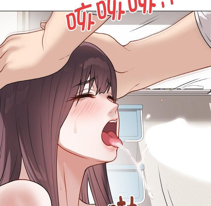 [韩国漫画] 再爱我一次 剧情,熟女人妻,OL#[209P]-168