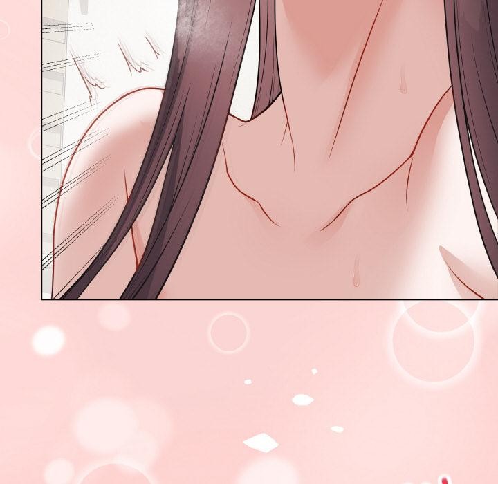 [韩国漫画] 再爱我一次 剧情,熟女人妻,OL#[209P]-197