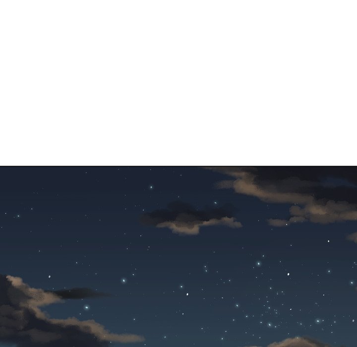 [韩国漫画] 再爱我一次 剧情,熟女人妻,OL#[220P]-102