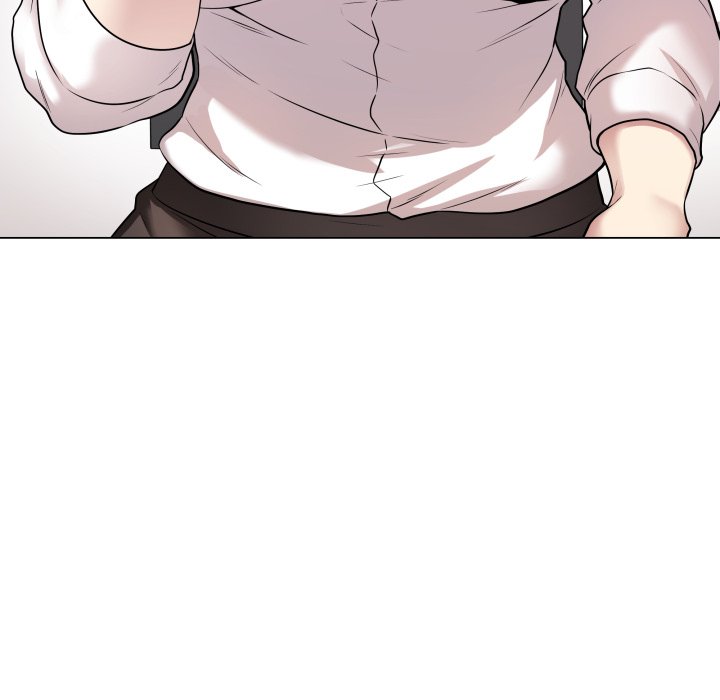 [韩国漫画] 再爱我一次 剧情,熟女人妻,OL#[220P]-107