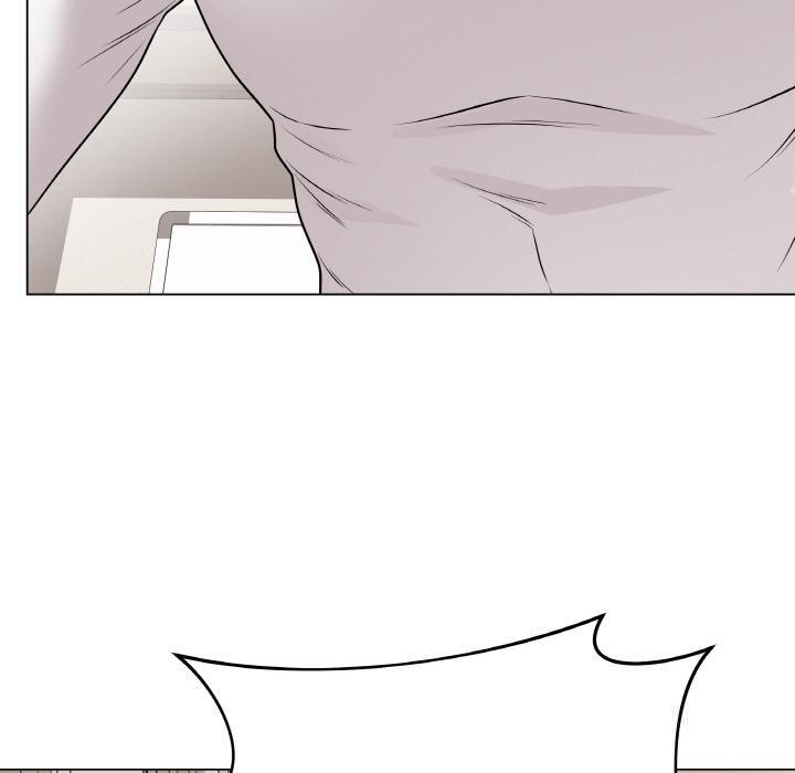 [韩国漫画] 再爱我一次 剧情,熟女人妻,OL#[195P]-10