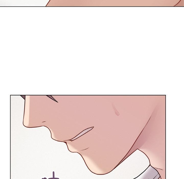 [韩国漫画] 再爱我一次 剧情,熟女人妻,OL#[195P]-104