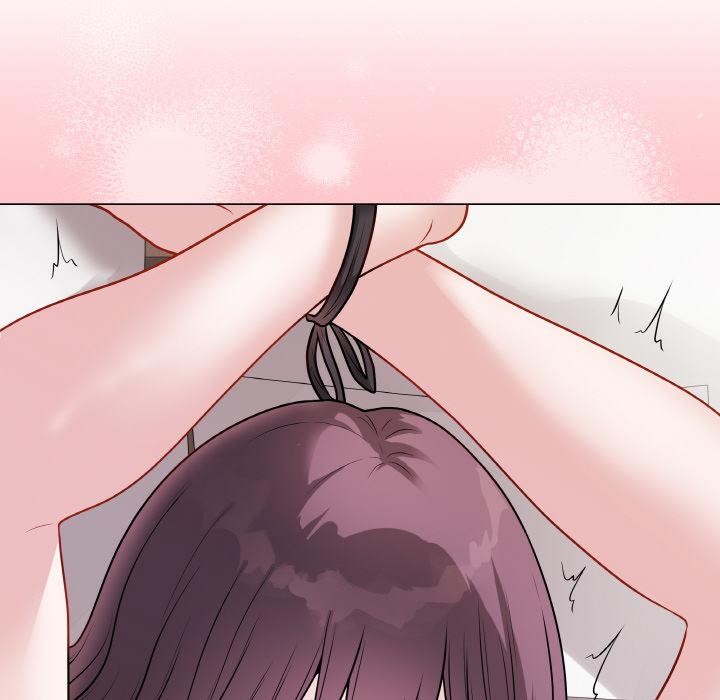 [韩国漫画] 再爱我一次 剧情,熟女人妻,OL#[195P]-109