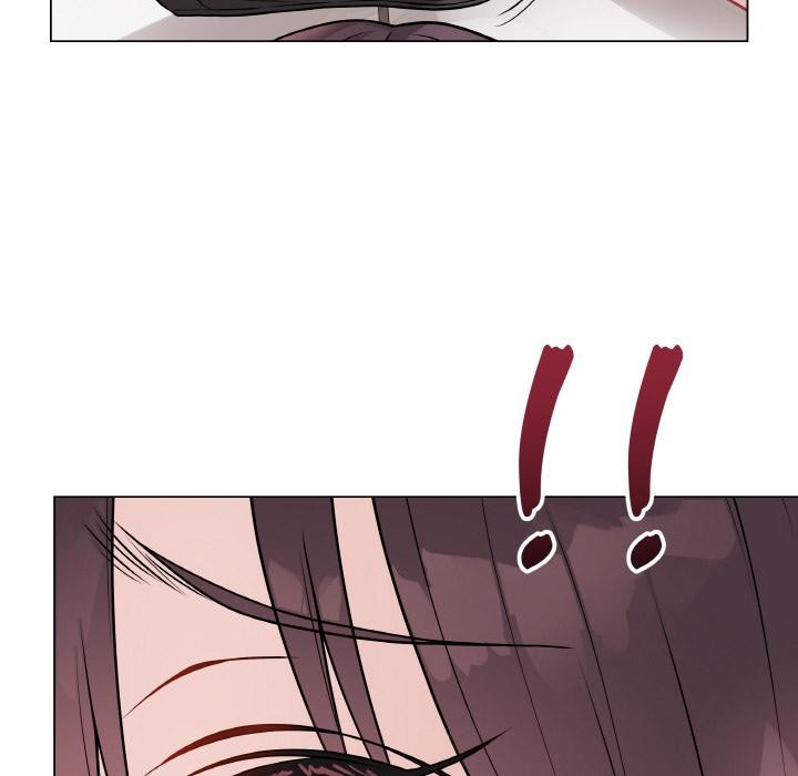 [韩国漫画] 再爱我一次 剧情,熟女人妻,OL#[195P]-147