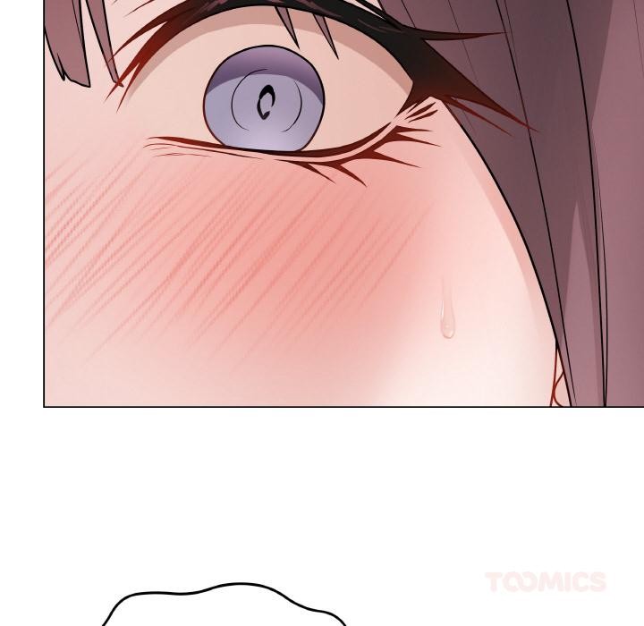 [韩国漫画] 再爱我一次 剧情,熟女人妻,OL#[195P]-148