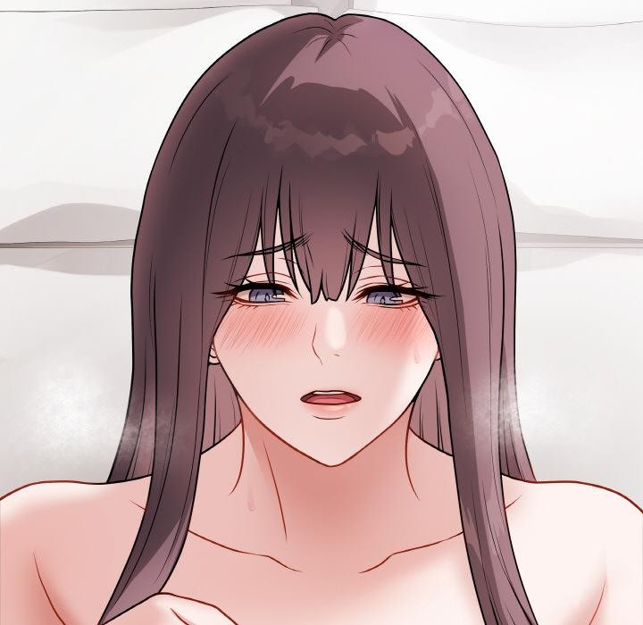 [韩国漫画] 再爱我一次 剧情,熟女人妻,OL#[195P]-155