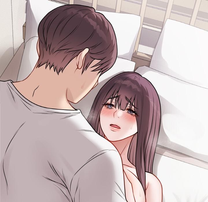 [韩国漫画] 再爱我一次 剧情,熟女人妻,OL#[195P]-167