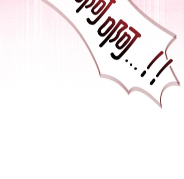 [韩国漫画] 再爱我一次 剧情,熟女人妻,OL#[195P]-194