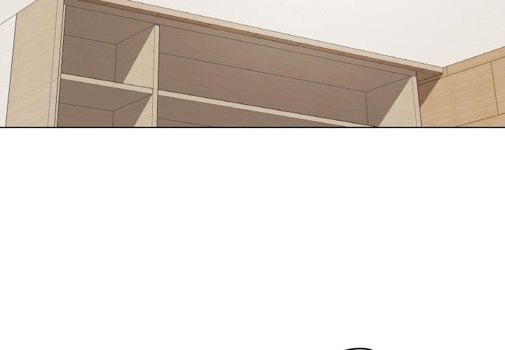 [韩国漫画] 再爱我一次 剧情,熟女人妻,OL#[195P]-3