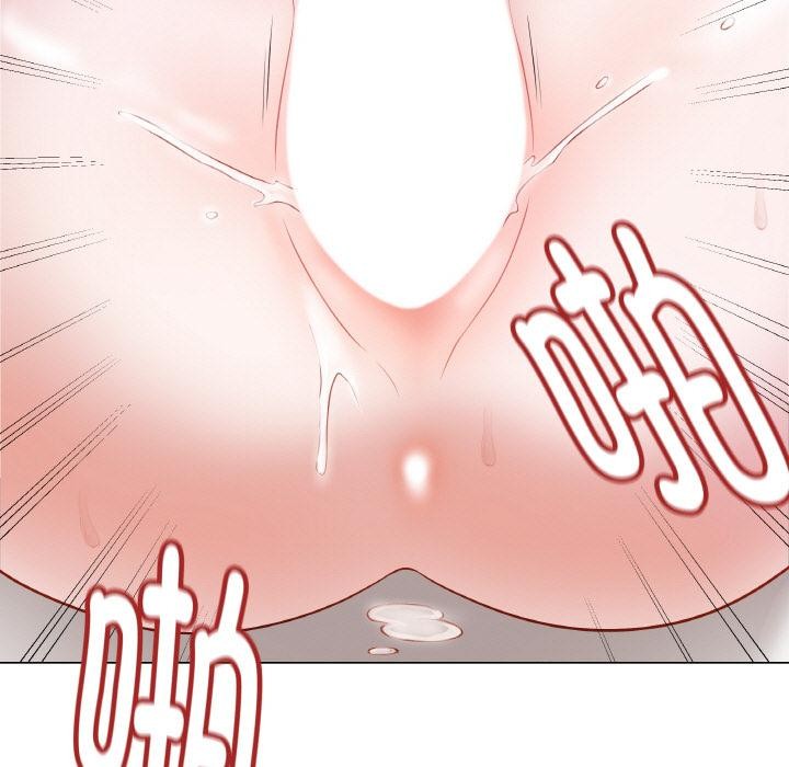 [韩国漫画] 再爱我一次 剧情,熟女人妻,OL#[195P]-31