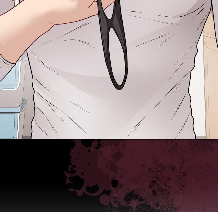 [韩国漫画] 再爱我一次 剧情,熟女人妻,OL#[195P]-45