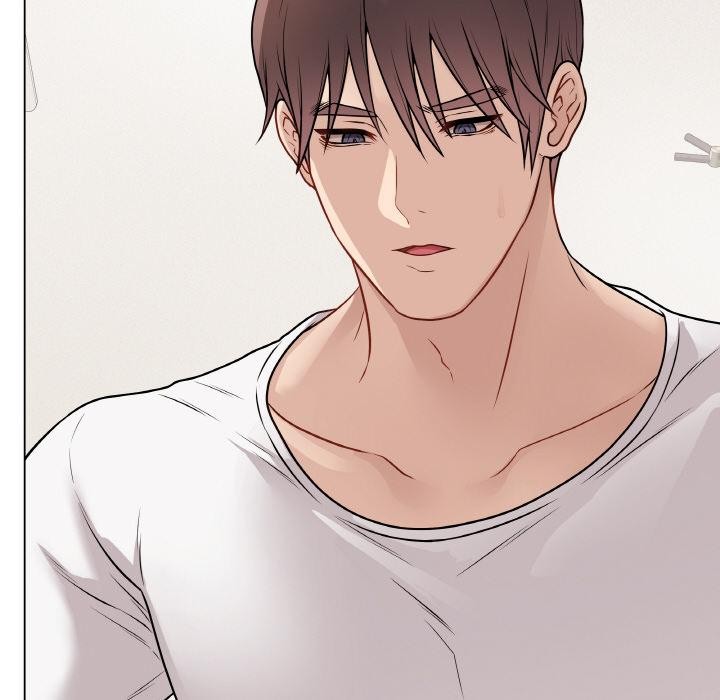 [韩国漫画] 再爱我一次 剧情,熟女人妻,OL#[195P]-9