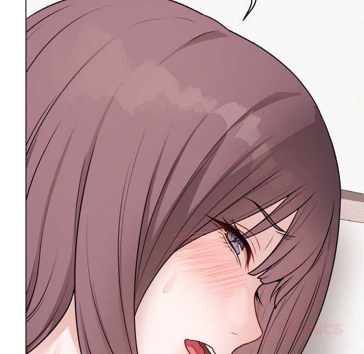 [韩国漫画] 再爱我一次 剧情,熟女人妻,OL#[215P]-188