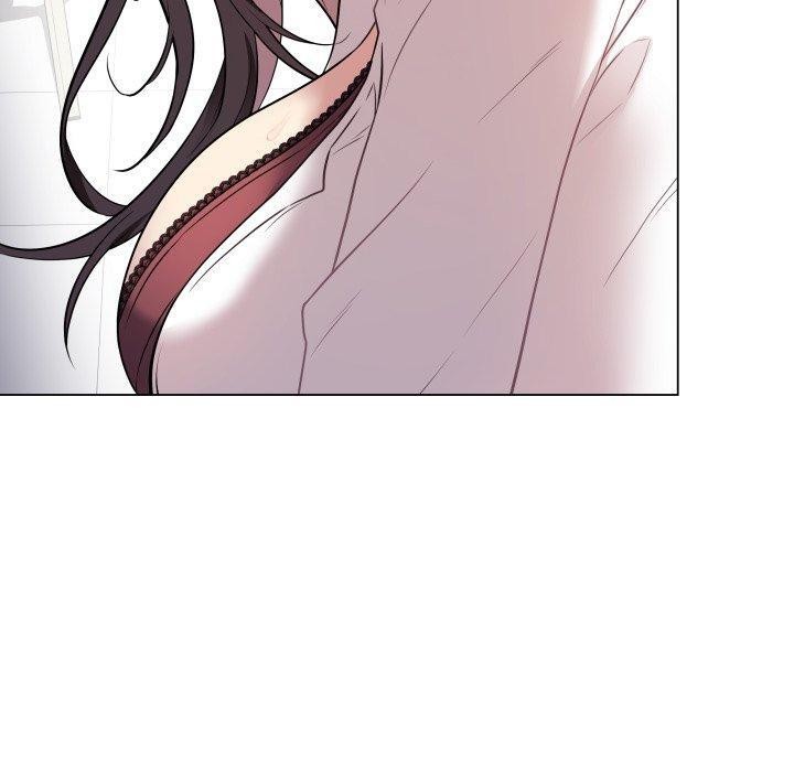 [韩国漫画] 再爱我一次 剧情,熟女人妻,OL#[199P]-170