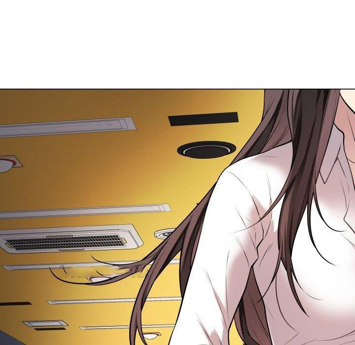 [韩国漫画] 再爱我一次 剧情,熟女人妻,OL#[199P]-180