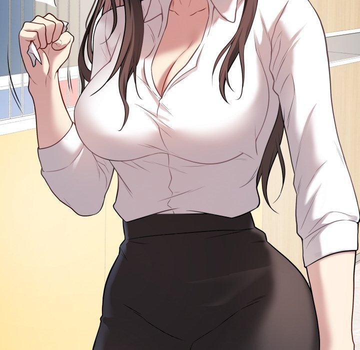 [韩国漫画] 再爱我一次 剧情,熟女人妻,OL#[199P]-35