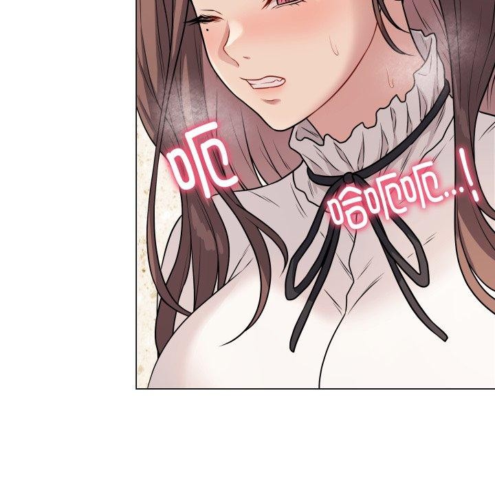[韩国漫画] 再爱我一次 剧情,熟女人妻,OL#[182P]-158