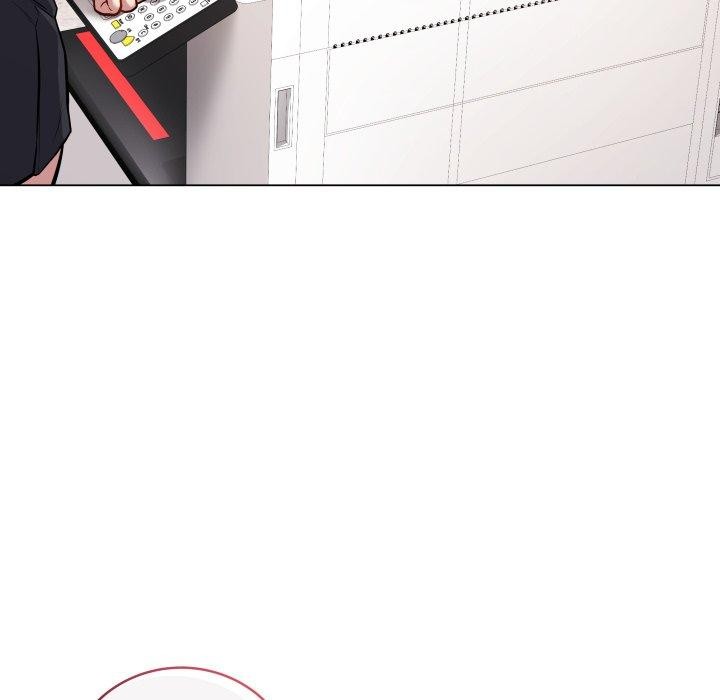 [韩国漫画] 再爱我一次 剧情,熟女人妻,OL#[182P]-34