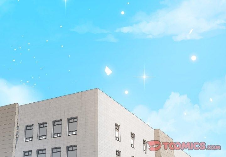[韩国漫画] 再爱我一次 剧情,熟女人妻,OL#[182P]-4