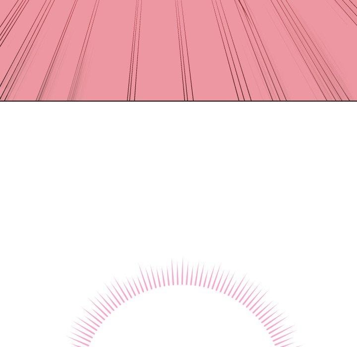 [韩国漫画] 再爱我一次 剧情,熟女人妻,OL#[210P]-100