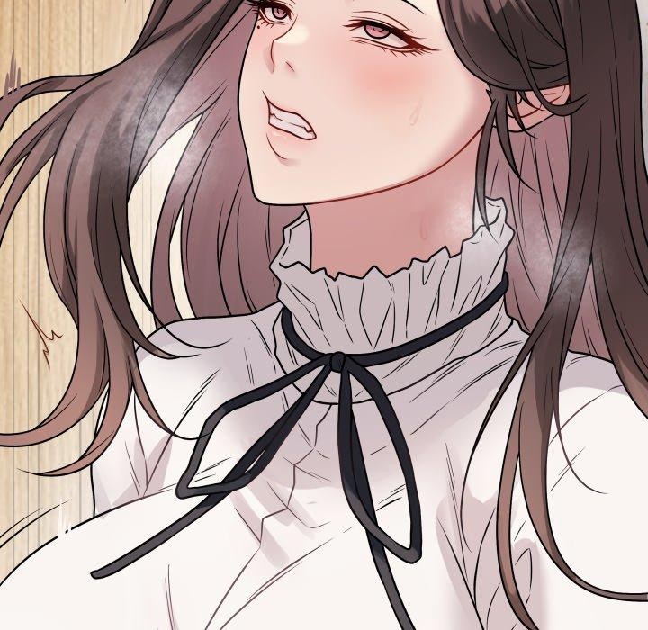 [韩国漫画] 再爱我一次 剧情,熟女人妻,OL#[210P]-102