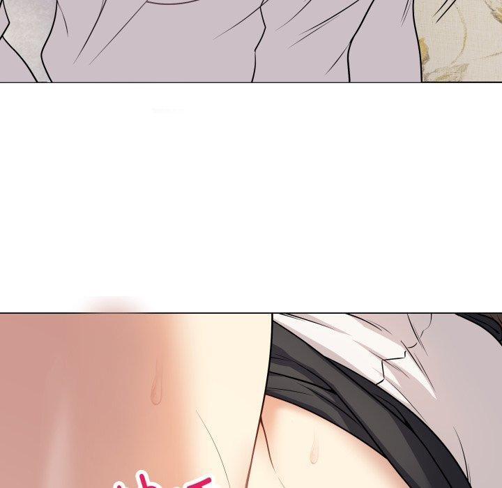 [韩国漫画] 再爱我一次 剧情,熟女人妻,OL#[210P]-120