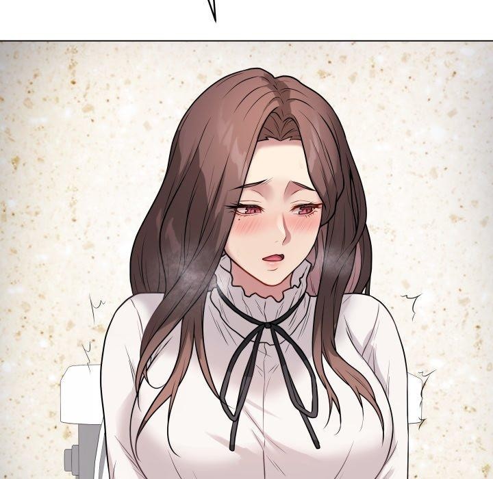 [韩国漫画] 再爱我一次 剧情,熟女人妻,OL#[210P]-132