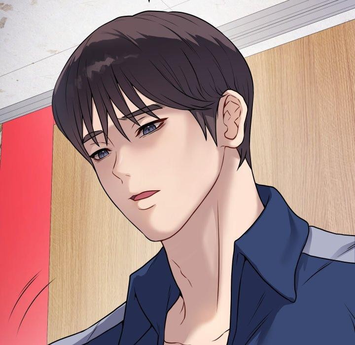[韩国漫画] 再爱我一次 剧情,熟女人妻,OL#[210P]-144