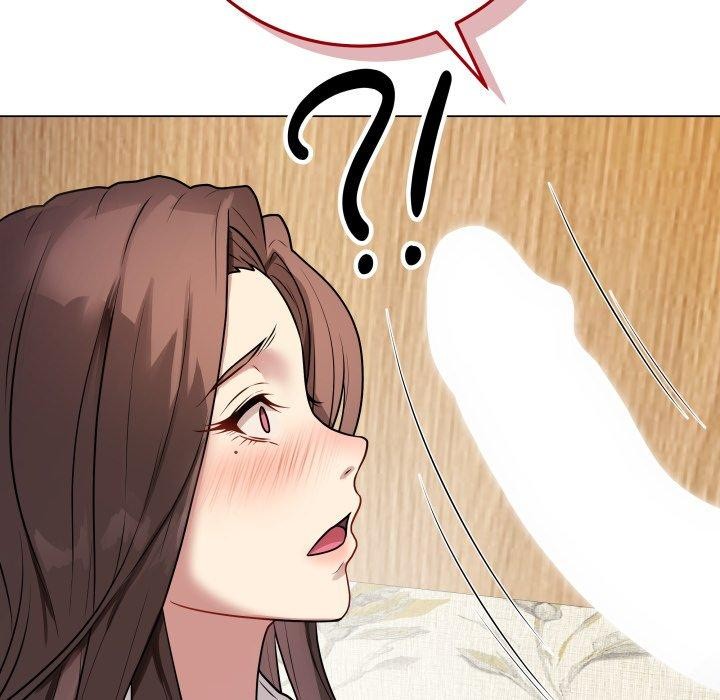 [韩国漫画] 再爱我一次 剧情,熟女人妻,OL#[210P]-147