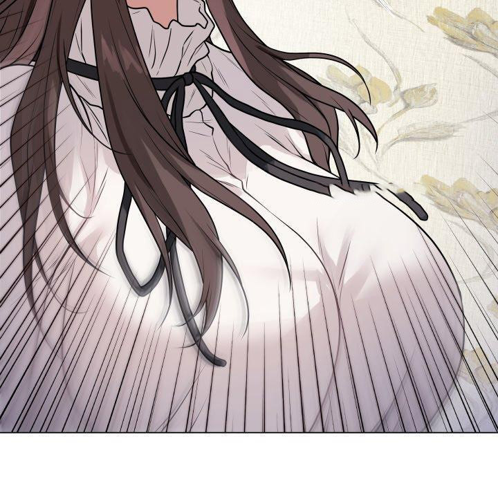 [韩国漫画] 再爱我一次 剧情,熟女人妻,OL#[210P]-148