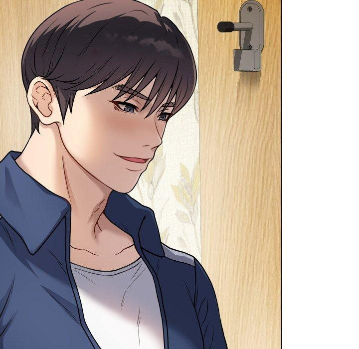 [韩国漫画] 再爱我一次 剧情,熟女人妻,OL#[210P]-162