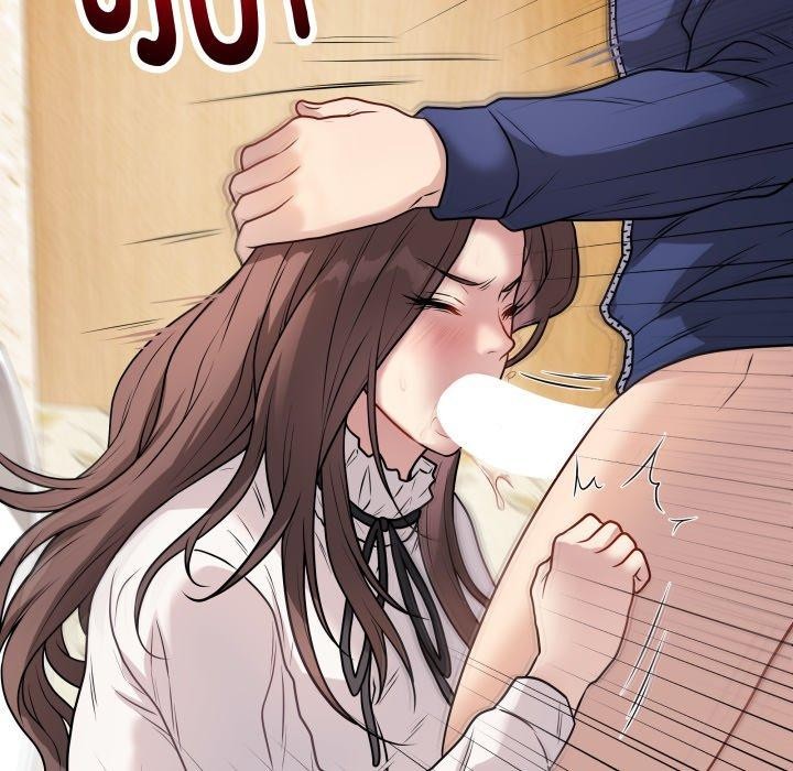[韩国漫画] 再爱我一次 剧情,熟女人妻,OL#[210P]-171