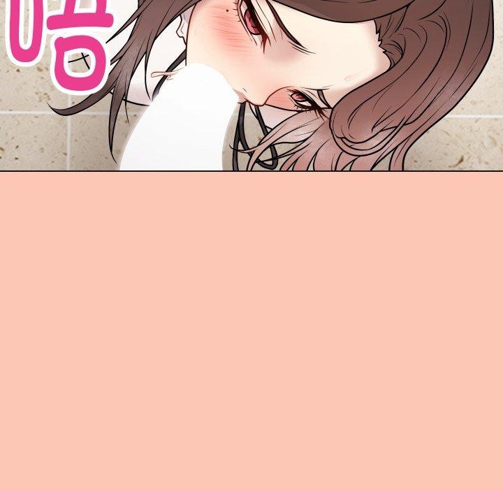 [韩国漫画] 再爱我一次 剧情,熟女人妻,OL#[210P]-178