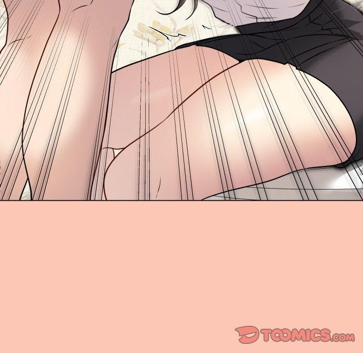 [韩国漫画] 再爱我一次 剧情,熟女人妻,OL#[210P]-181