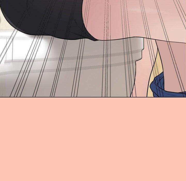 [韩国漫画] 再爱我一次 剧情,熟女人妻,OL#[210P]-190