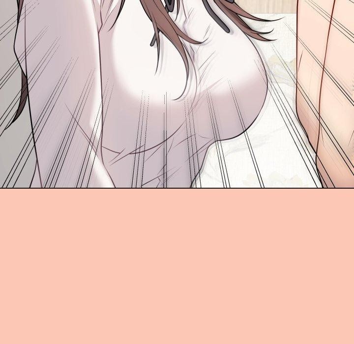 [韩国漫画] 再爱我一次 剧情,熟女人妻,OL#[210P]-204