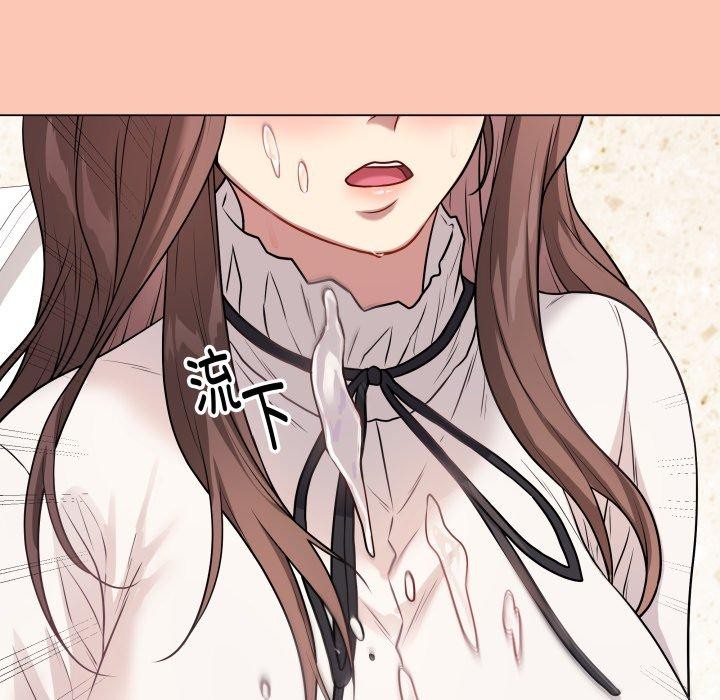 [韩国漫画] 再爱我一次 剧情,熟女人妻,OL#[210P]-205